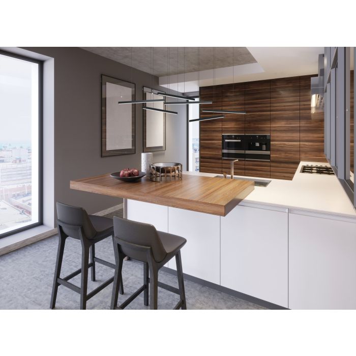 Eglo LINDOZA Pendant Light