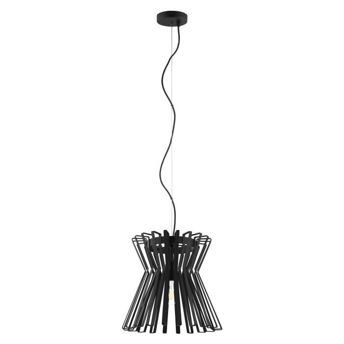 eglo LOCUBIN pendant light