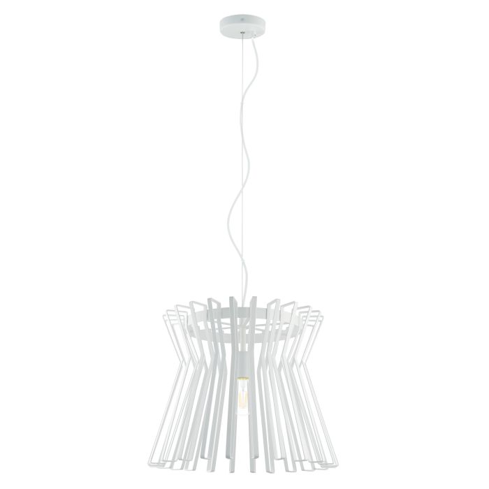 eglo LOCUBIN pendant light