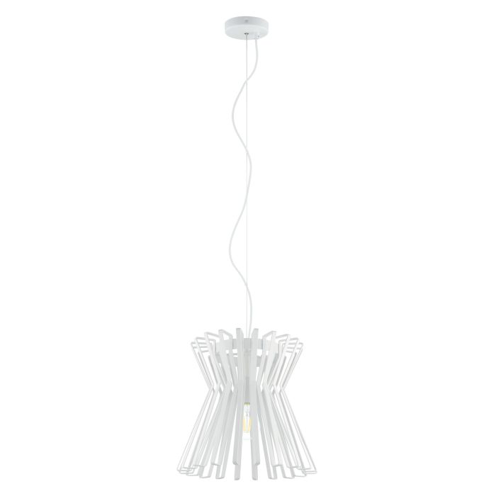 eglo LOCUBIN pendant light