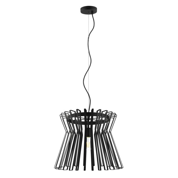 eglo LOCUBIN pendant light