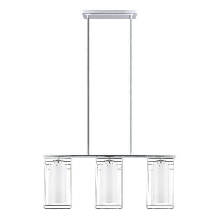 eglo LONCINO 1 pendant light