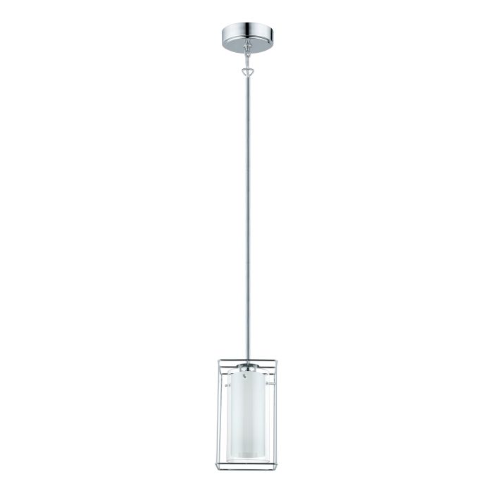 eglo LONCINO 1 pendant light