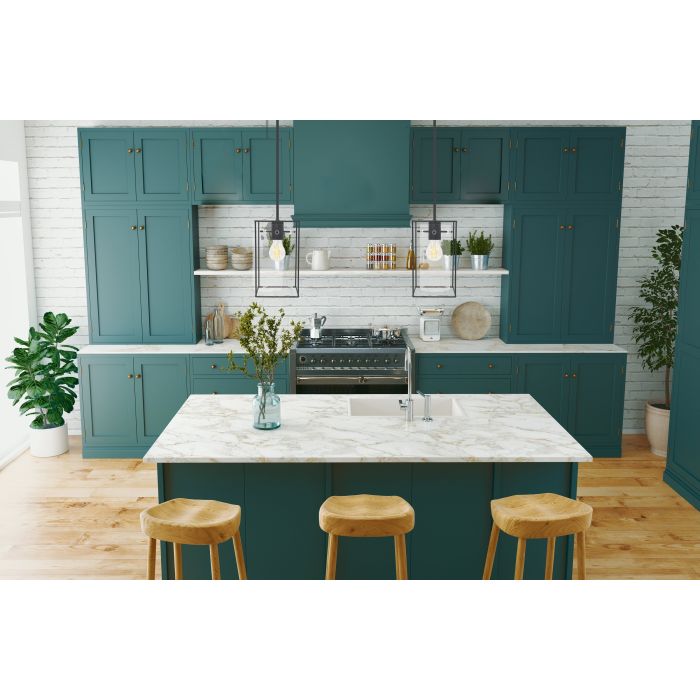 Eglo LONCINO 1 Pendant Light