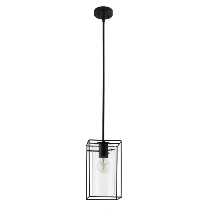 eglo LONCINO 1 pendant light