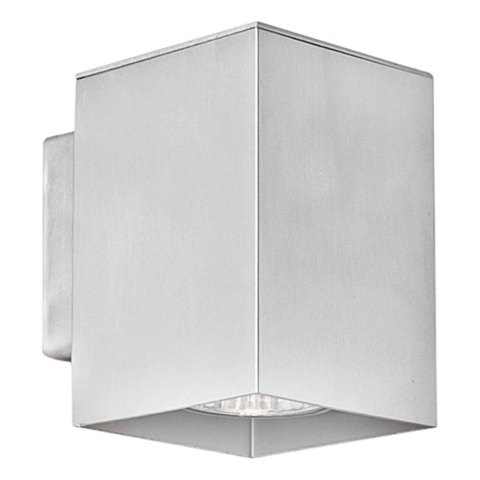 eglo MADRAS wall light