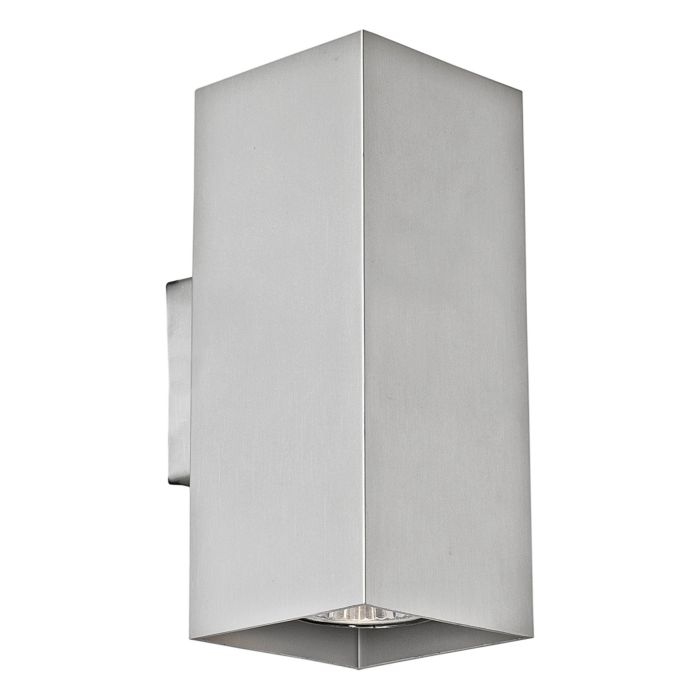 eglo MADRAS wall light