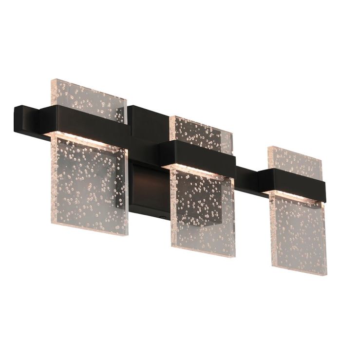 eglo MADRONA wall light