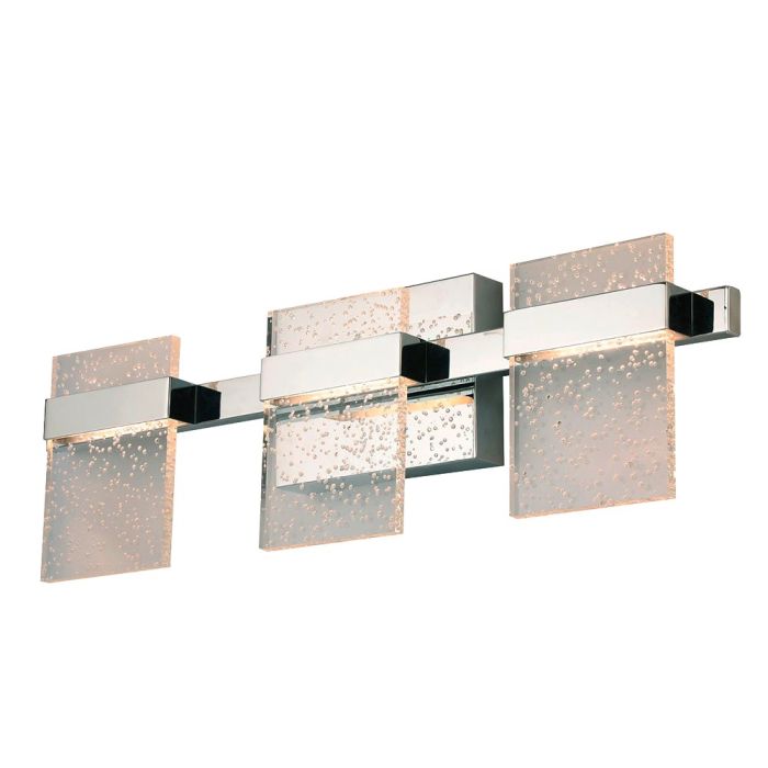 eglo MADRONA wall light