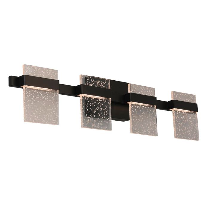 eglo MADRONA wall light