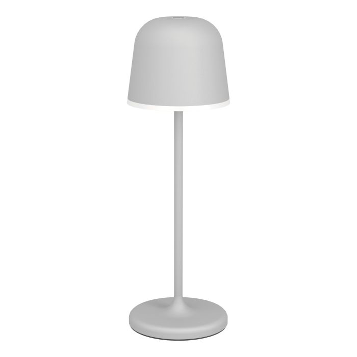 Eglo MANNERA Table Light