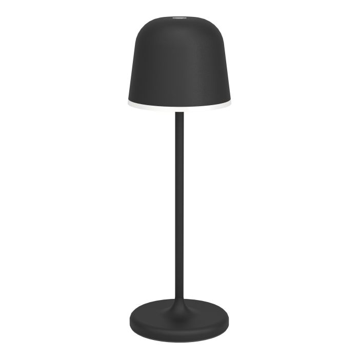 Eglo MANNERA Table Light