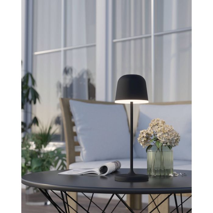 Eglo MANNERA Table Light