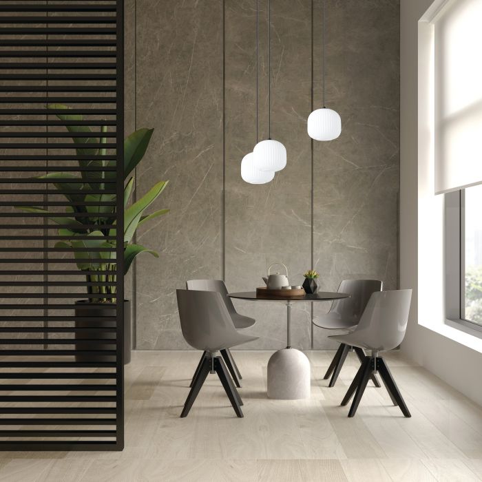 Eglo MANTUNALLE Pendant Light