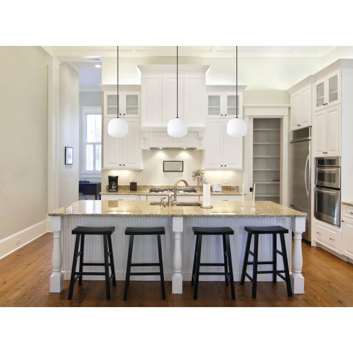 Eglo MANTUNALLE Pendant Light