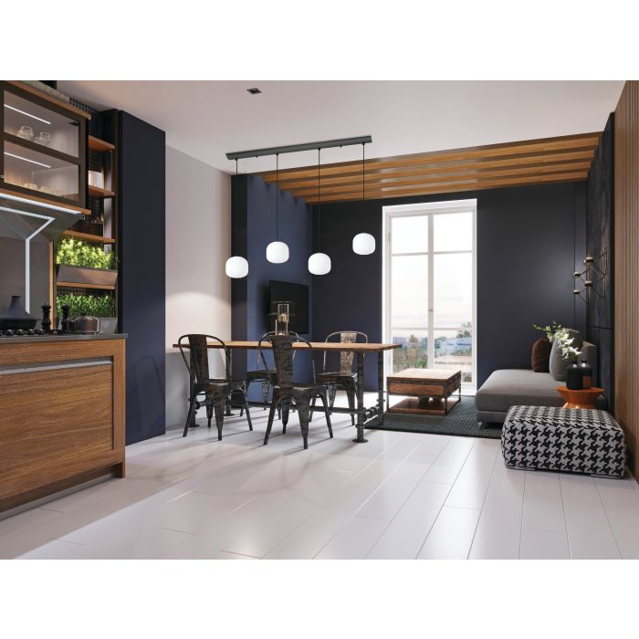 Eglo MANTUNALLE Pendant Light