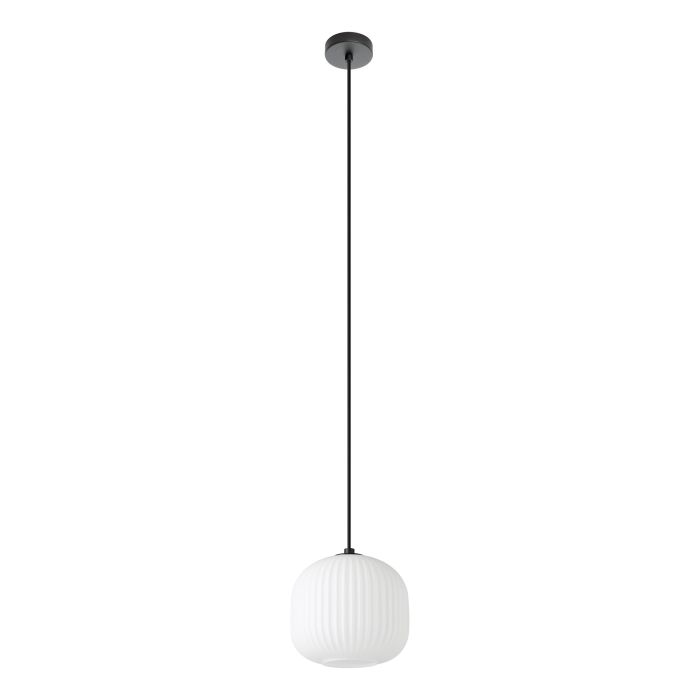 eglo MANTUNALLE pendant light