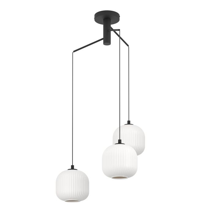 eglo MANTUNALLE pendant light
