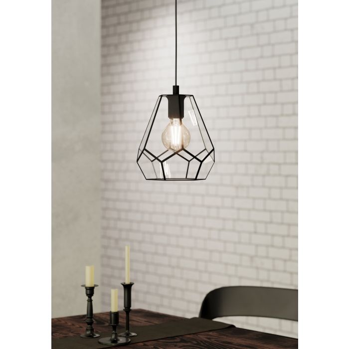 Eglo MARDYKE Pendant Light