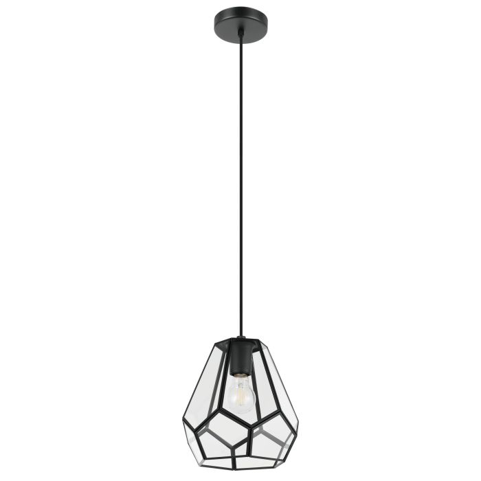 eglo MARDYKE pendant light