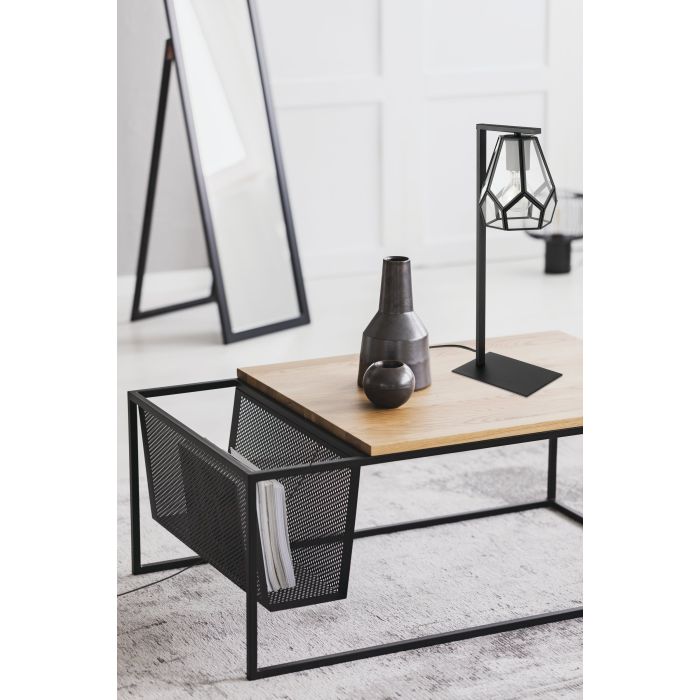 Eglo MARDYKE Table Light