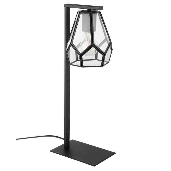 eglo MARDYKE table light