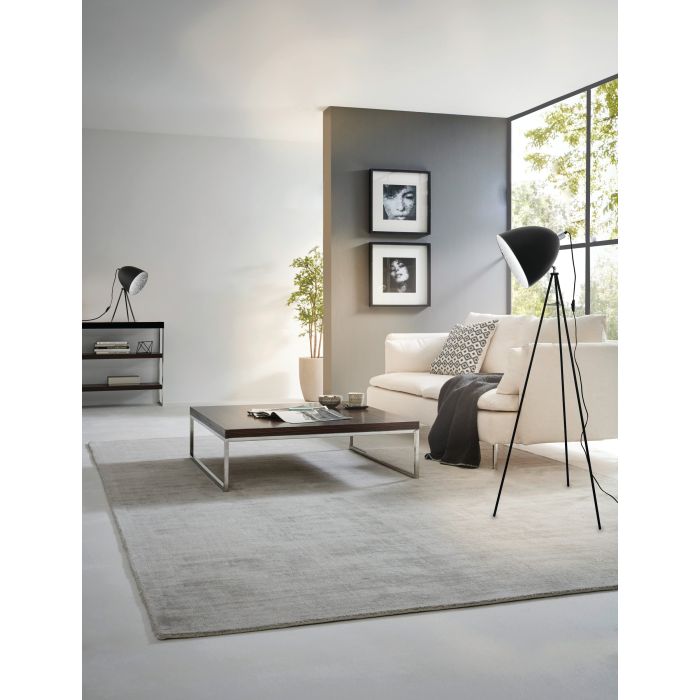 Eglo MAREPERLA Floor Light