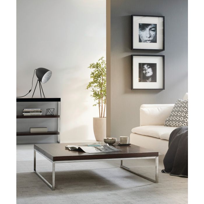 Eglo MAREPERLA Table Light