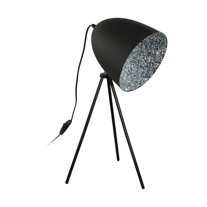eglo MAREPERLA table light