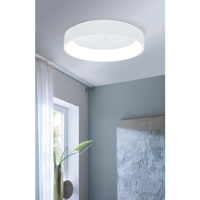 Eglo MARGHERA 1 Ceiling Light