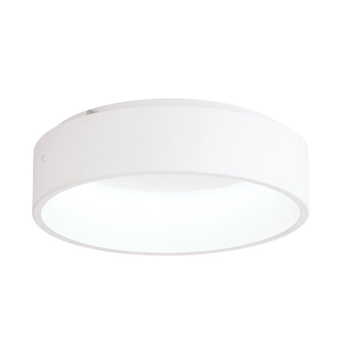eglo MARGHERA 1 ceiling light