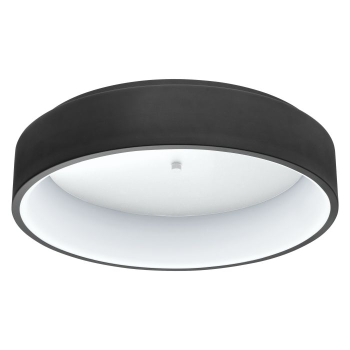 eglo MARGHERA 1 ceiling light