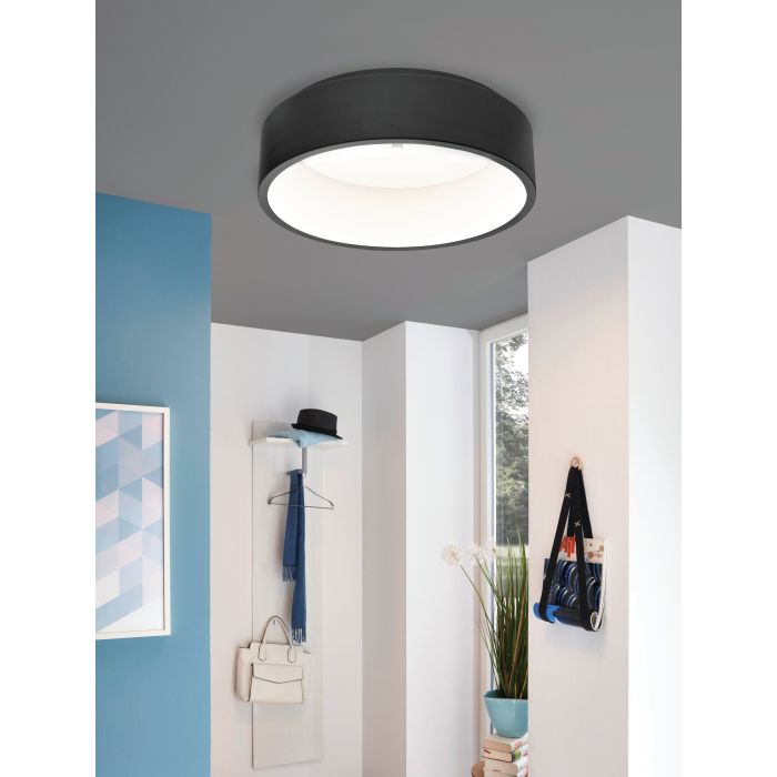 Eglo MARGHERA 1 Ceiling Light