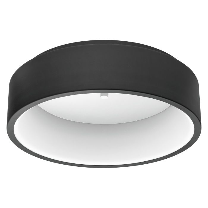 eglo MARGHERA 1 ceiling light