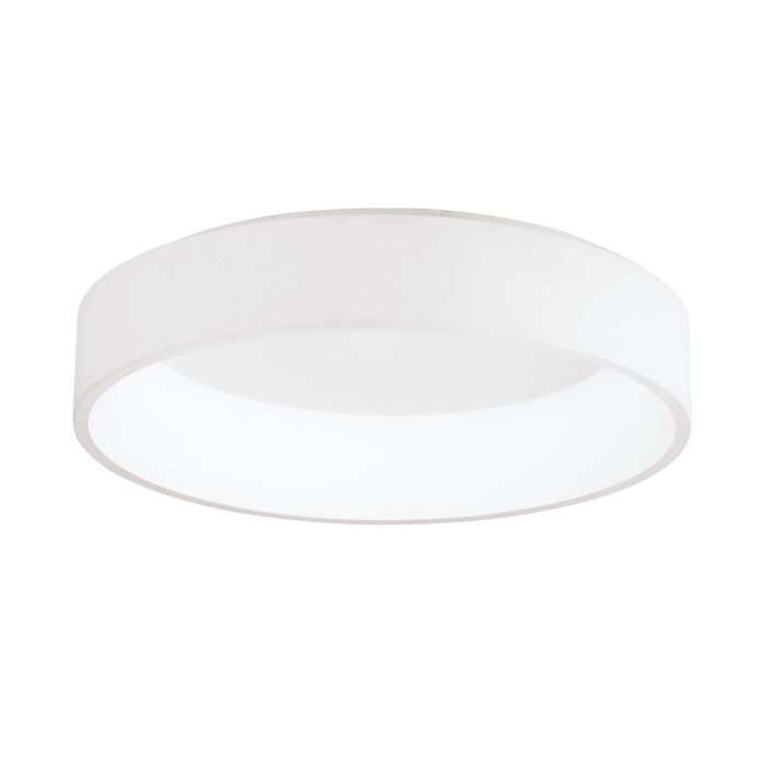 eglo MARGHERA 1 ceiling light