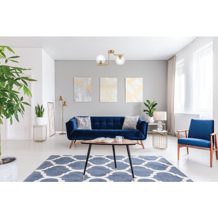 Eglo MAROJALES Ceiling Light