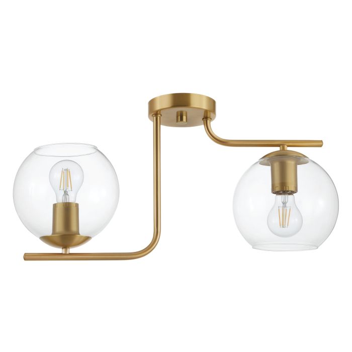 eglo MAROJALES ceiling light