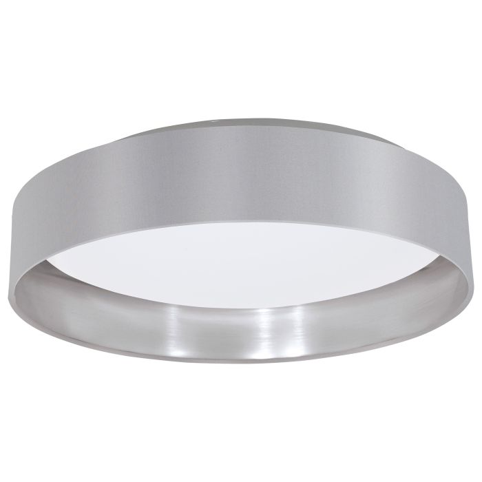 eglo MASERLO ceiling light