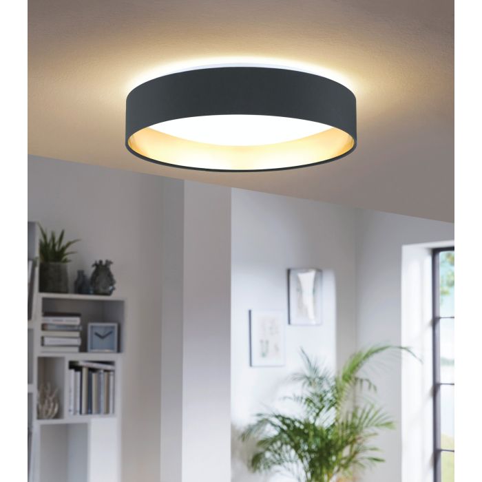 Eglo MASERLO Ceiling Light