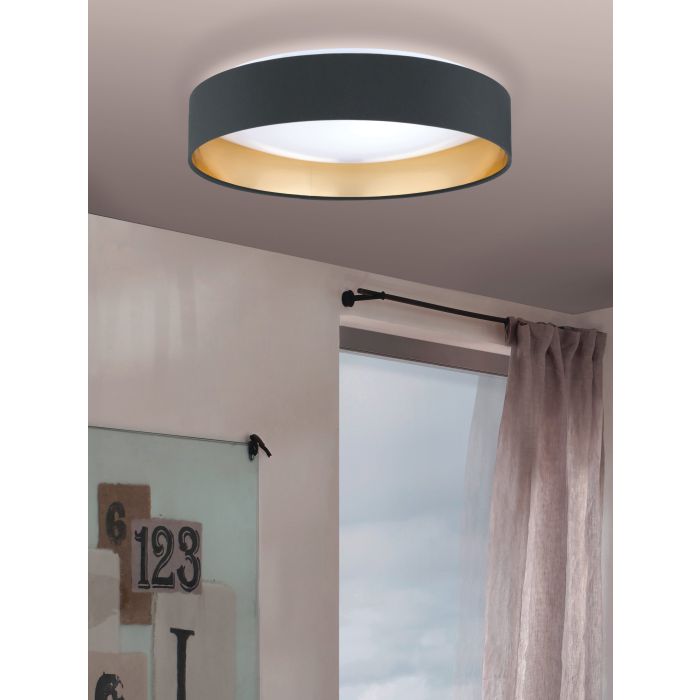 Eglo MASERLO Ceiling Light