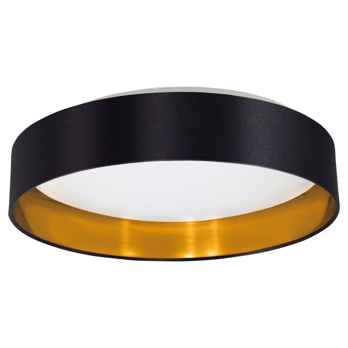 eglo MASERLO ceiling light