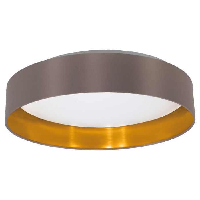 eglo MASERLO ceiling light