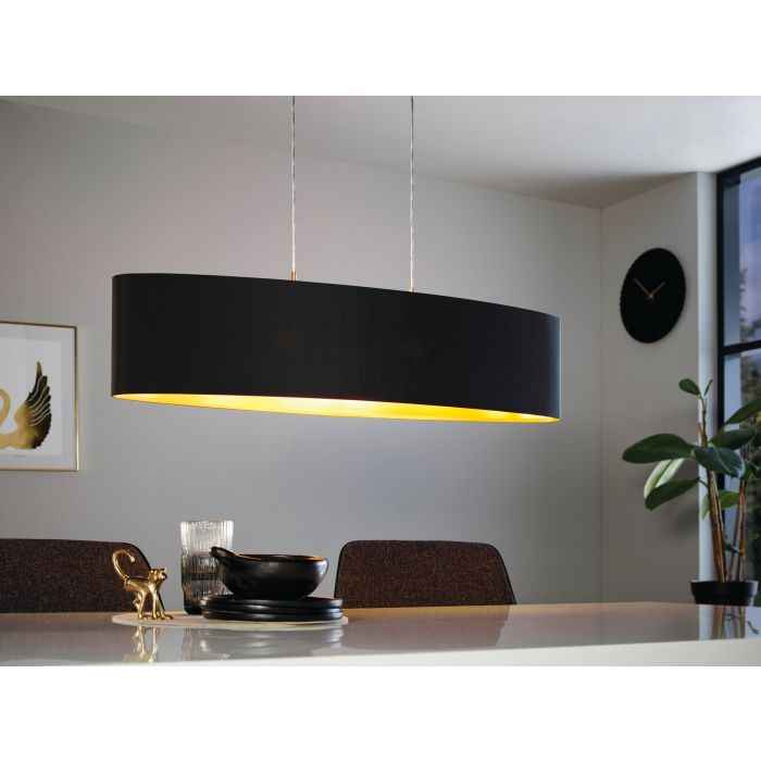 Eglo MASERLO Pendant Light