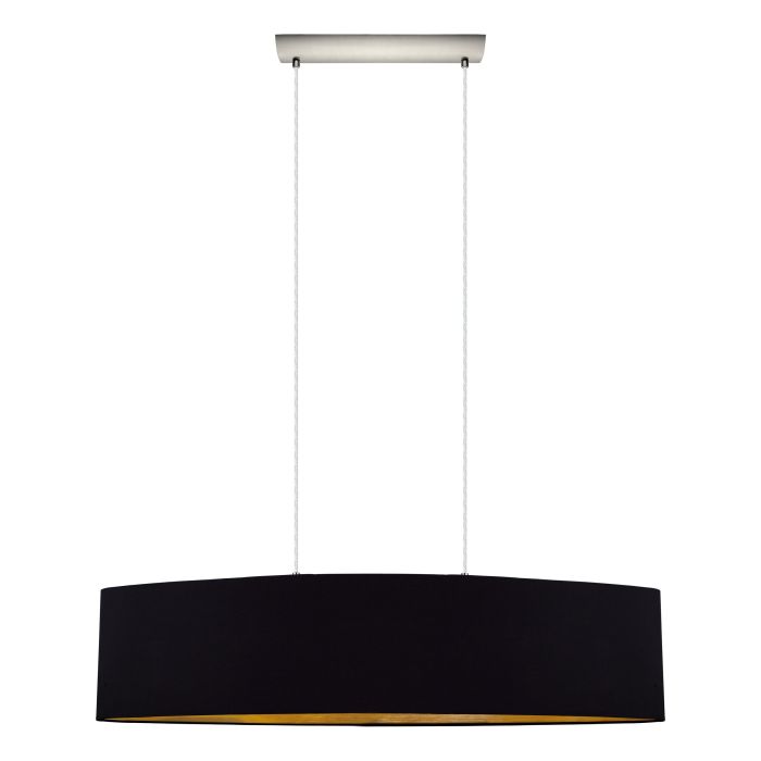 eglo MASERLO pendant light