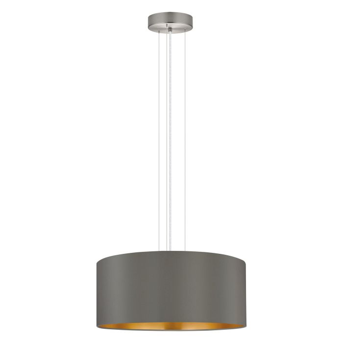 eglo MASERLO pendant light