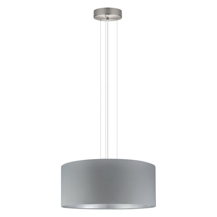 eglo MASERLO pendant light