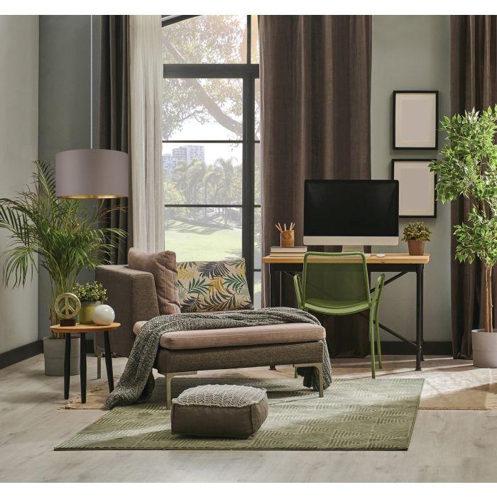 Eglo MASERLO Pendant Light