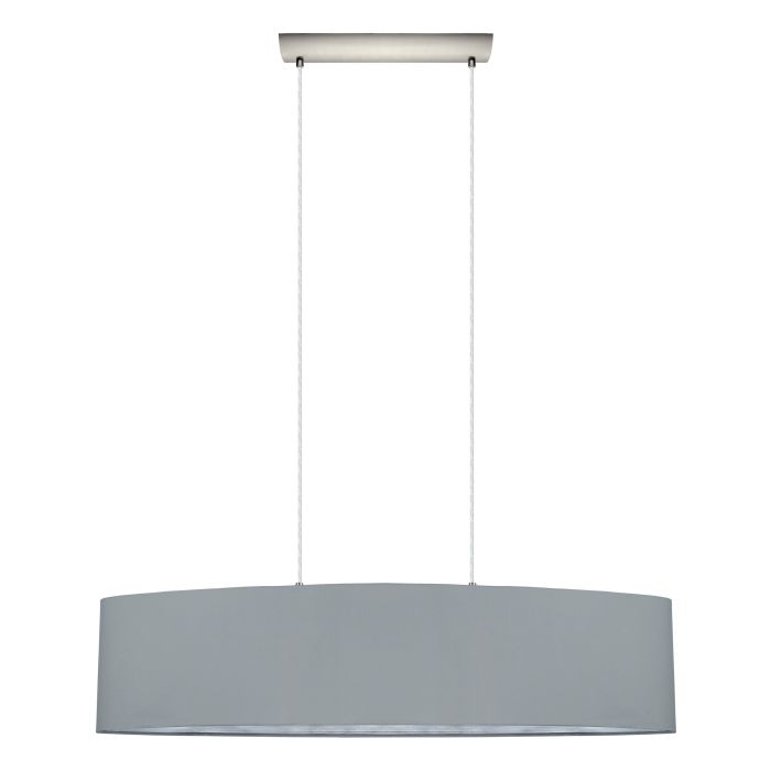 eglo MASERLO pendant light
