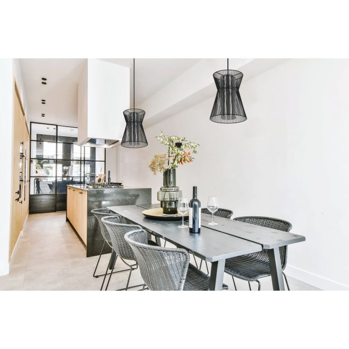 Eglo MASETA Pendant Light