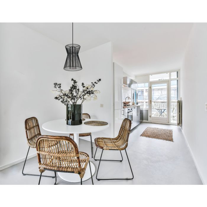 Eglo MASETA Pendant Light